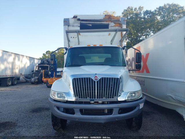 International Mv Image 13