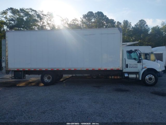 International Mv Image 8