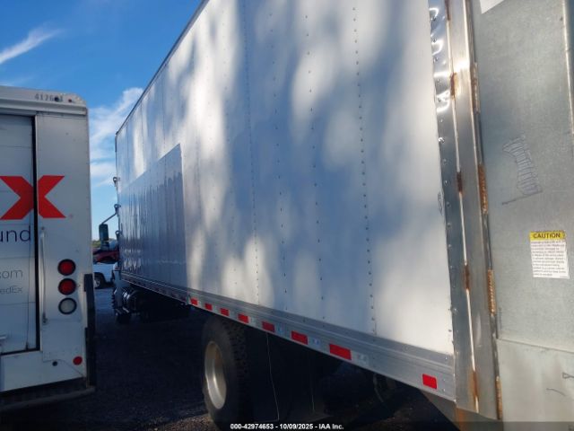 International Mv Image 10