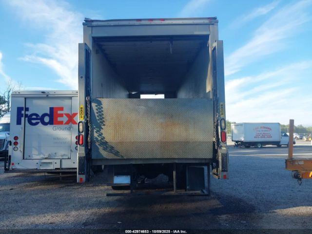 International Mv Image 16