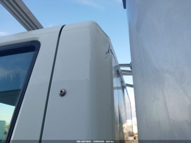 International Mv Image 12