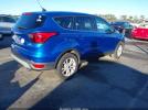 Ford Escape Se Image 17