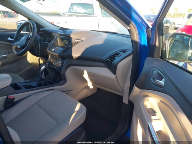 Ford Escape Se Image 16