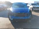 Ford Escape Se Image 4