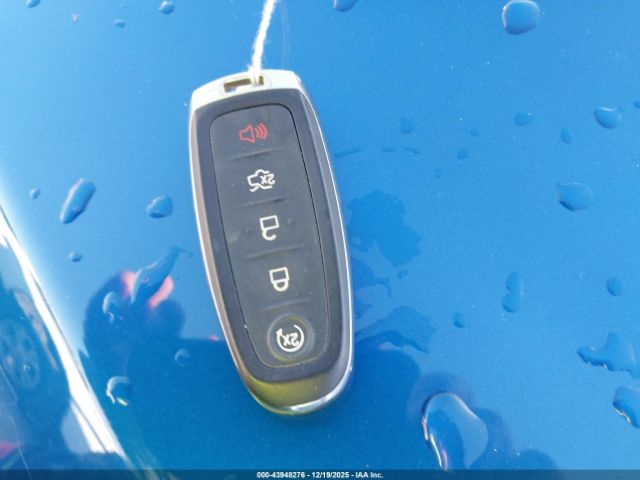 Ford Escape Se Image 7