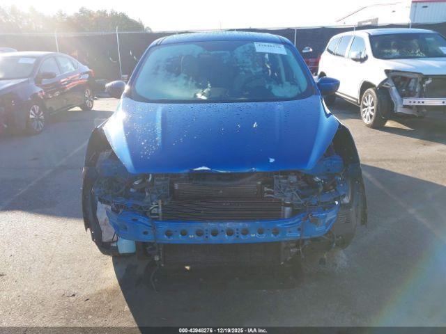 Ford Escape Se Image 14