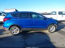 Ford Escape Se Image 15