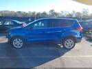 Ford Escape Se Image 10