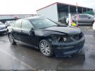 Honda Accord 2.4 Ex-l Image 1
