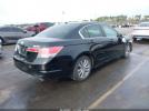 Honda Accord 2.4 Ex-l Image 2