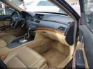 Honda Accord 2.4 Ex-l Image 13