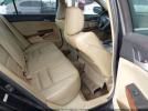 Honda Accord 2.4 Ex-l Image 16