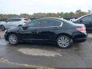 Honda Accord 2.4 Ex-l Image 6