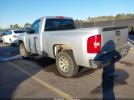 Chevrolet Silverado 1500 Work Truck Image 9