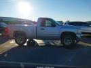 Chevrolet Silverado 1500 Work Truck Image 11