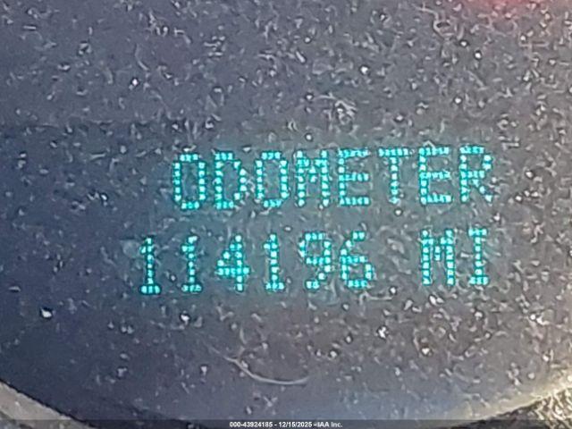 Chevrolet Silverado 1500 Work Truck Image 14