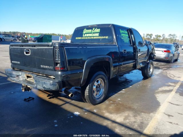 Chevrolet Silverado 1500 Z71 Image 7