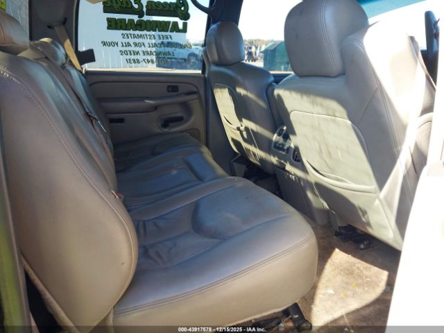 Chevrolet Silverado 1500 Z71 Image 11