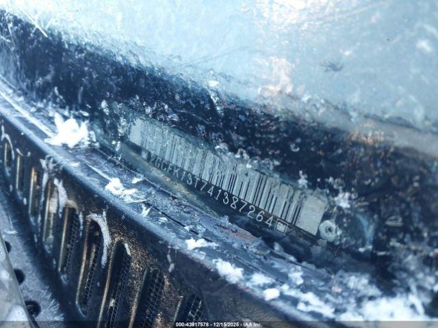 Chevrolet Silverado 1500 Z71 Image 10