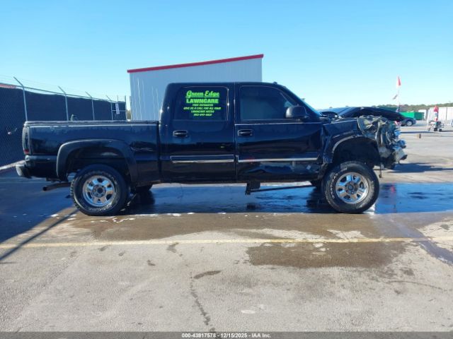 Chevrolet Silverado 1500 Z71 Image 16