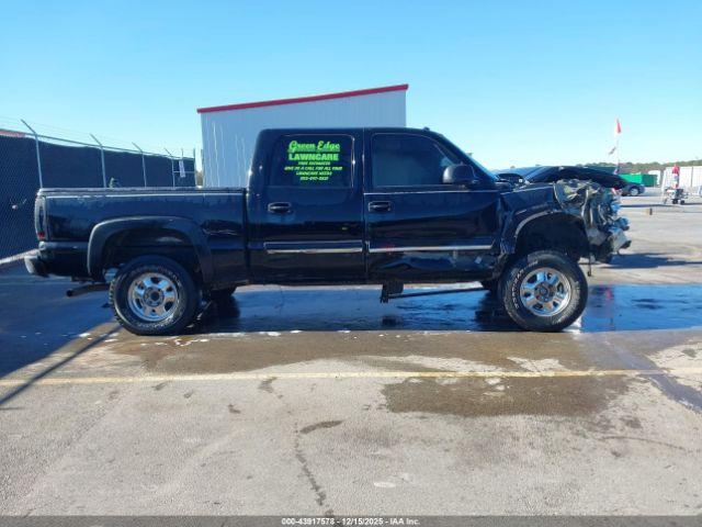 Chevrolet Silverado 1500 Z71 Image 16