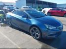 Buick Cascada Image 1