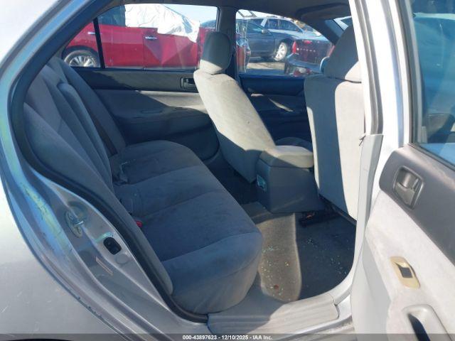 Mitsubishi Lancer Es Image 7