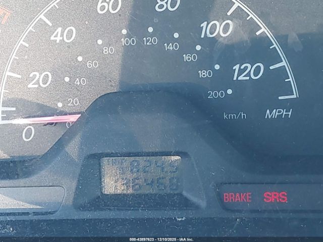 Mitsubishi Lancer Es Image 5