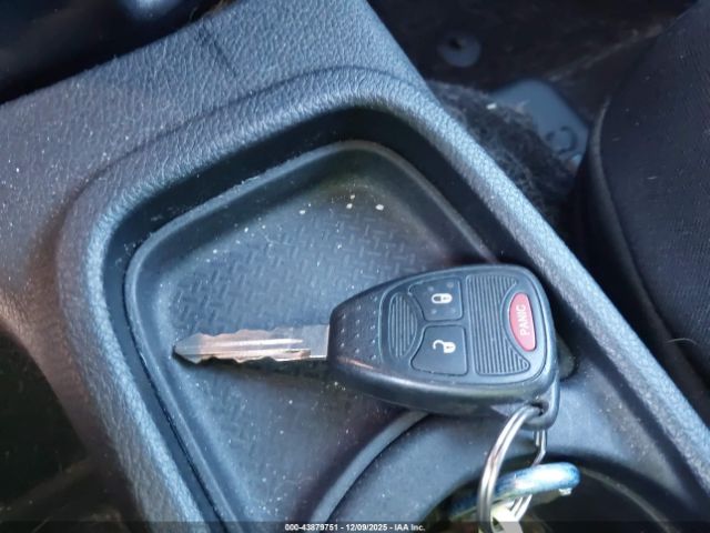 Jeep Wrangler Rubicon 4x4 Image 9