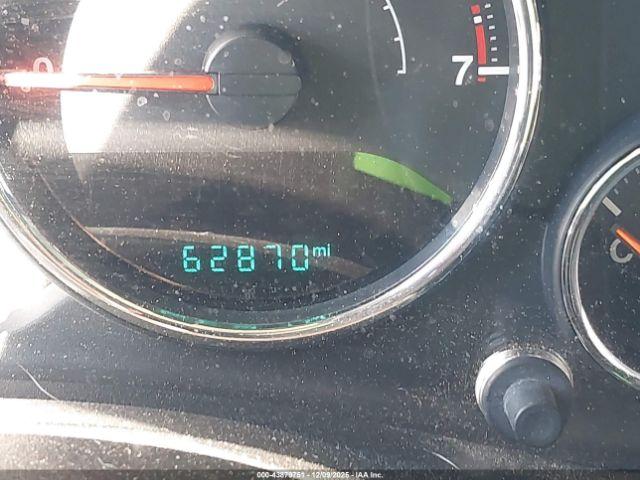 Jeep Wrangler Rubicon 4x4 Image 13