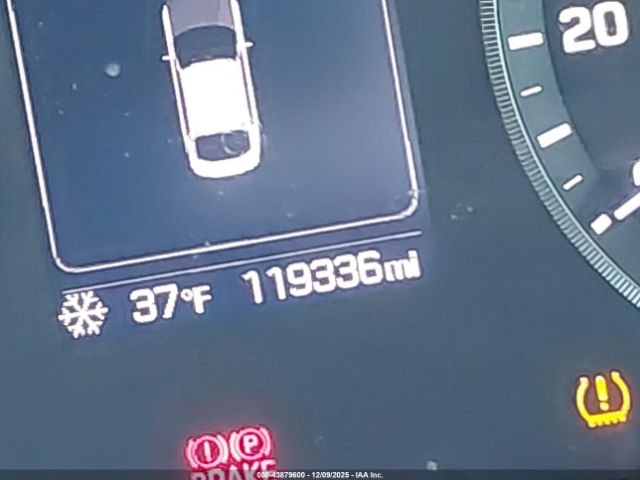 Hyundai SONATA Sport Image 3