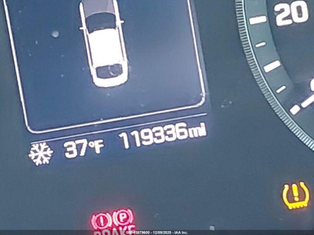 Hyundai SONATA Sport Image 3