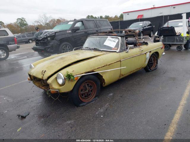 Mg Mgb Image 15