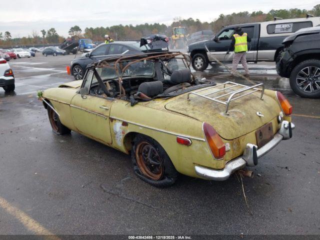 Mg Mgb Image 8