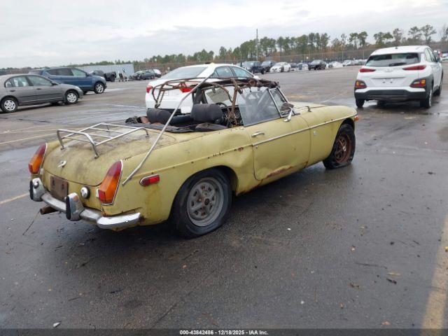 Mg Mgb Image 9