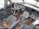 Mg Mgb Image 3