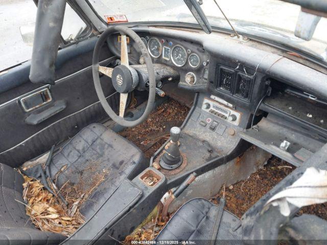 Mg Mgb Image 3