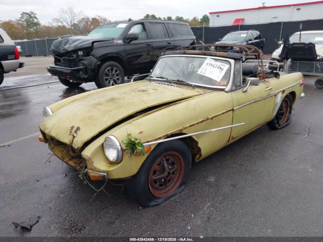 Mg Mgb Image 11