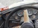 Mg Mgb Image 5