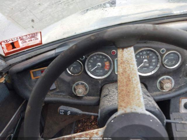 Mg Mgb Image 5