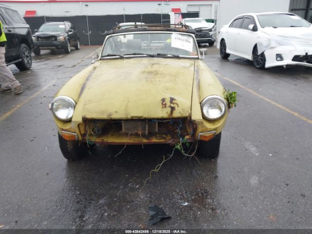 Mg Mgb Image 2