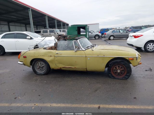Mg Mgb Image 10
