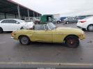 Mg Mgb Image 10