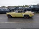 Mg Mgb Image 7