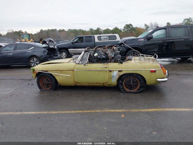 Mg Mgb Image 7