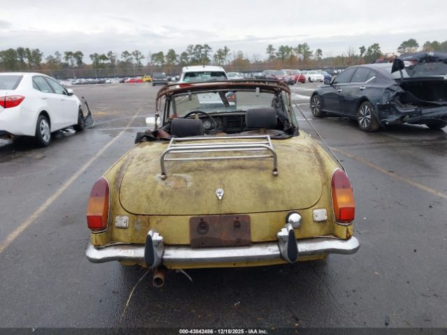 Mg Mgb Image 12
