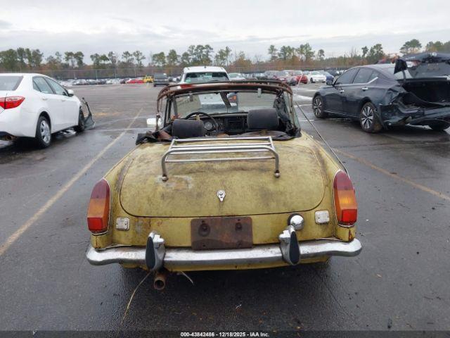 Mg Mgb Image 12
