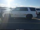 Chevrolet Tahoe Commercial Fleet Image 10