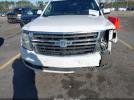 Chevrolet Tahoe 2wd Commercial Fleet Image 14