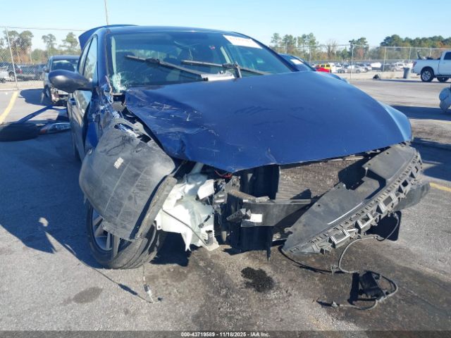 Hyundai ELANTRA Value Edition Image 9